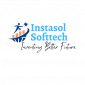 Instasol Softtech