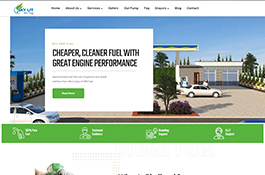 Vinayak Diamond Tools
