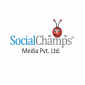 SocialChamps Media 