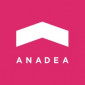 Anadea