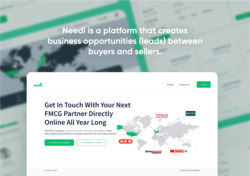 Needl