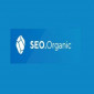 SEO Organic