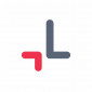 LOGIOLOGY SOLUTIONS