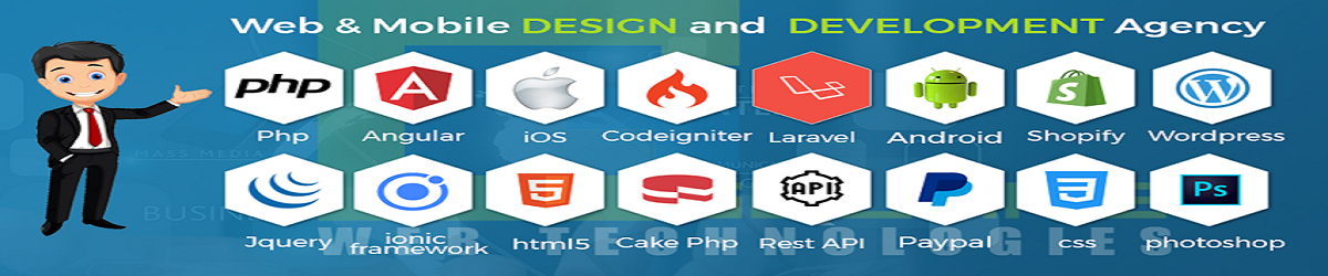 Gsquare Web Technologies