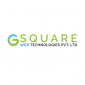 Gsquare Web Technologies