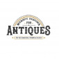 Antiques Website Support and Maintenance at Website Design Antiques
