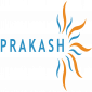 Prakash infotech