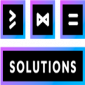 482.solutions