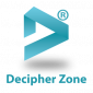 Decipher Zone