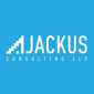 Ajackus
