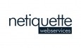 Netiquette Webservices