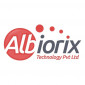 Albiorix Technology 