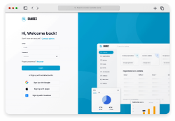 Bamrec - A Platform To Keep Kids Engaged