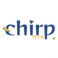 Chirp Tech