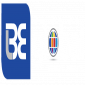 BLUE EYED GLOBAL 