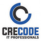 CRECODE