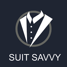 Suit Savvy