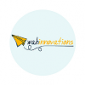 Wahinnovations