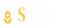 Sachin