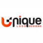 Unique Logo Designs