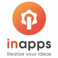 InApps Technology