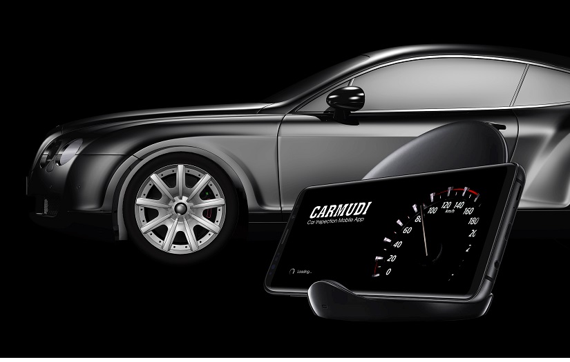 Automotive