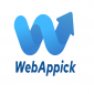 WebAppick 