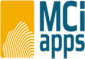MCIAPPS 