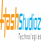 HashStudioz