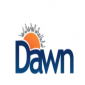 Dawn IT Service