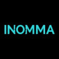 Inomma