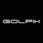 Golpik