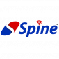 Spine software systems 