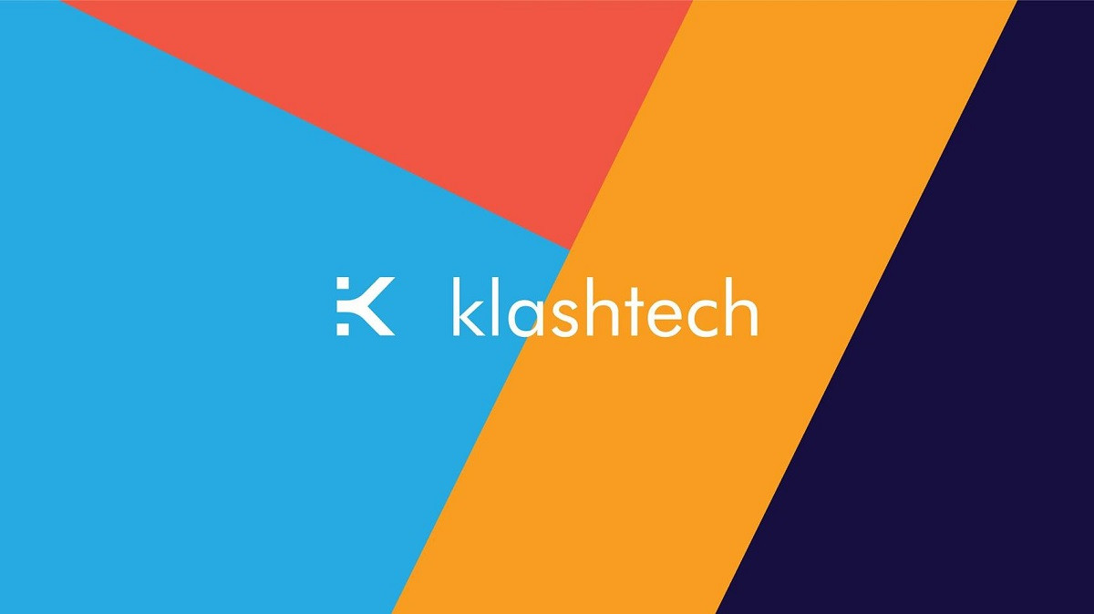 Klashtech