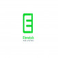 Elevatals 