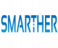 Smarther 