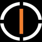 TechTix