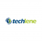 Techlene 