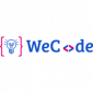 WeCode Inc