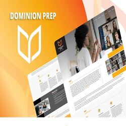 Dominion Prep