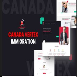 Canada Vertex Immigration