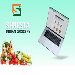 Shresta Indian Grocery