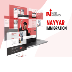 Nayyar Immigration