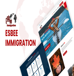Esbee Immigration