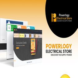 Powerlogy