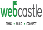 WebCastle Media