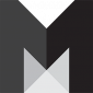 mDevelopers