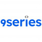 9series 
