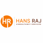 Hansraj Consultancy