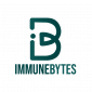 ImmuneBytes